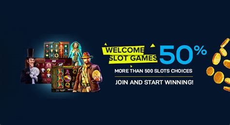 merdeka 365bet login